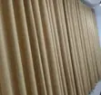 Vitambaa Vipya vya Kifahari vya Dirishani - Home Interiors - 2