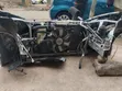Toyota Aqua 2016 Nose Cut - 3