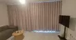 Vitambaa vya Pazia Vipya vya Home Interiors - 1