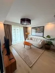 Furnished 2-Bedroom Apartment for Rent in Westlands, Raphta Road - 2
