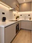 Furnished 2-Bedroom Apartment for Rent in Westlands, Raphta Road - 3