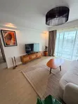 Furnished 2-Bedroom Apartment for Rent in Westlands, Raphta Road - 4