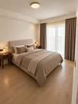 Furnished 2-Bedroom Apartment for Rent in Westlands, Raphta Road - 5