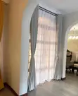 Brand New Curtains - Home Interiors - 1