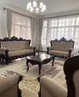 Brand New Curtains - Home Interiors - 2