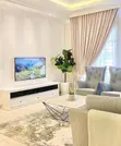 Pazia Mpya za Home Interiors - 1