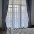 Pazia Mpya za Home Interiors - 2