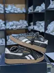 Reebok Club C 85 Vintage Sneakers - 2