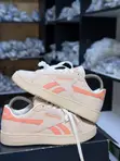 Reebok Club C 85 Vintage Sneakers - 3