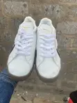 Reebok Club C 85 Vintage Sneakers - 4