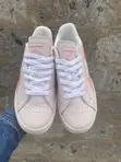 Reebok Club C 85 Vintage Sneakers - 5
