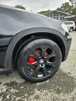 BMW X5 xDrive 35d AWD 2009 Black - 5