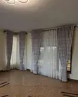Brand New Home Interiors Curtains - 1