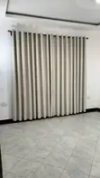 Home Interiors Curtains - 2