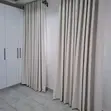 Brand New Curtains by Home Interiors - 1