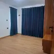 Brand New Curtains by Home Interiors - 2