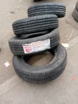 Tairi Mpya 185/70 R14 - 1