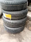 Tairi Mpya 185/70 R14 - 2