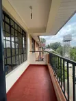 3-Bedroom Apartment with SQ in Lavington, Valley Arcade - 1