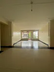 3-Bedroom Apartment with SQ in Lavington, Valley Arcade - 2
