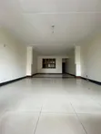 3-Bedroom Apartment with SQ in Lavington, Valley Arcade - 3