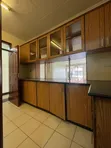 3-Bedroom Apartment with SQ in Lavington, Valley Arcade - 4