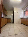3-Bedroom Apartment with SQ in Lavington, Valley Arcade - 5