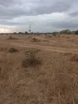 Kiwanja cha Makazi kwa Uuzaji Kamakis - 1