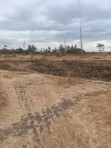 Kiwanja cha Makazi kwa Uuzaji Kamakis - 2