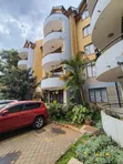 Ghorofa ya Vyumba 2 vya Kulala Lavington, Valley Arcade kwa Kodi - 1