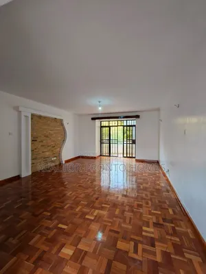 Ghorofa ya Vyumba 2 vya Kulala Lavington, Valley Arcade kwa Kodi