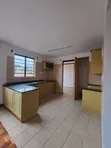 Ghorofa ya Vyumba 2 vya Kulala Lavington, Valley Arcade kwa Kodi - 3