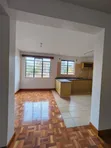 Ghorofa ya Vyumba 2 vya Kulala Lavington, Valley Arcade kwa Kodi - 4