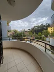 Ghorofa ya Vyumba 2 vya Kulala Lavington, Valley Arcade kwa Kodi - 5