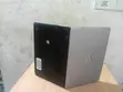 HP EliteBook 840 G3 Laptop - Intel Core i5, 8GB RAM, 256GB SSD - 1