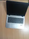 HP EliteBook 840 G3 Laptop - Intel Core i5, 8GB RAM, 256GB SSD - 2