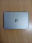 HP EliteBook 840 G3 Laptop - Intel Core i5, 8GB RAM, 256GB SSD - 3