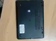 HP EliteBook 840 G3 Laptop - Intel Core i5, 8GB RAM, 256GB SSD - 4