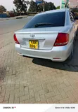 Toyota Allion 2006 Nyeupe - 2