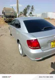 Toyota Allion 2006 Nyeupe - 3