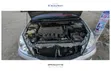 Toyota Allion 2006 Nyeupe - 4