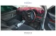 Toyota Allion 2006 Nyeupe - 5