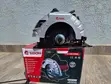 Edon CS-185/1650 7-Inch Electric Circular Saw - 2