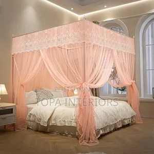 Nguo za Mbu Zilizonyooka na Viwiko vya Pembe Nne