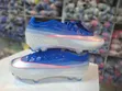 Nike Airzoom Vapour 17 Viatu vya Kandanda (Ukubwa 40-45) - 1