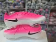 Nike Airzoom Vapour 17 Viatu vya Kandanda (Ukubwa 40-45) - 2
