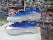 Nike Airzoom Vapour 17 Viatu vya Kandanda (Ukubwa 40-45) - 3