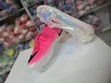 Nike Airzoom Vapour 17 Viatu vya Kandanda (Ukubwa 40-45) - 4