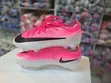 Nike Airzoom Vapour 17 Viatu vya Kandanda (Ukubwa 40-45) - 5