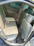 Nissan FB15 2003 Blue - 4